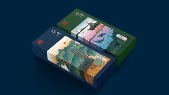 包裝設計的魔力 無聲的銷售大師