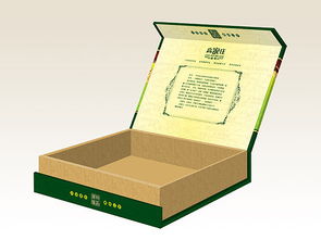 高家莊傳統(tǒng)食品包裝設(shè)計(jì) 桃酥、糕點(diǎn)與休閑食品包裝的創(chuàng)新融合